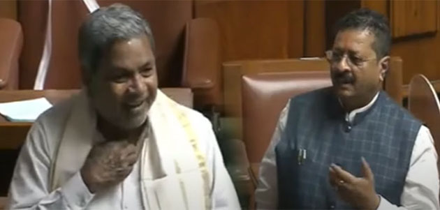 SiddYatnal.jpg SiddYatnal.jpg