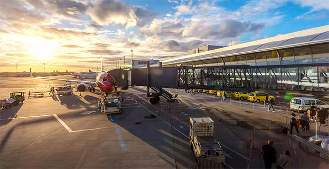 airport.jpg airport.jpg