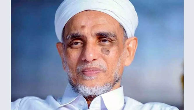 koorattangal.jpg koorattangal.jpg