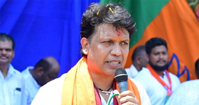 bharatshetty.jpg bharatshetty.jpg