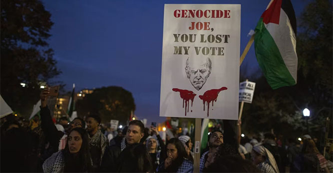 bidengenocide.jpg bidengenocide.jpg