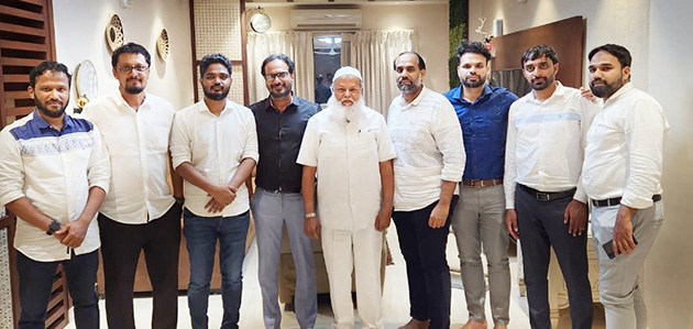 shaheenshepherd.jpg shaheenshepherd.jpg