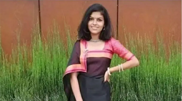 kodagu.jpg kodagu.jpg