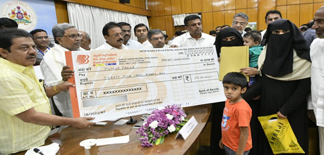 family.jpg family.jpg