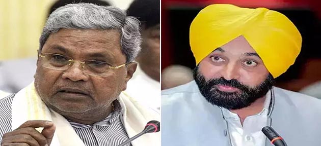 punjab.jpg punjab.jpg