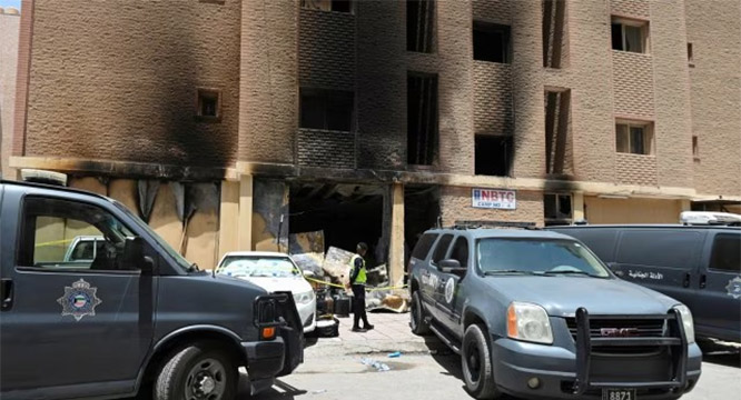 building.jpg building.jpg