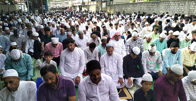 eidnamazm2.jpg eidnamazm2.jpg