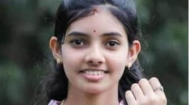 belthanday.jpg belthanday.jpg