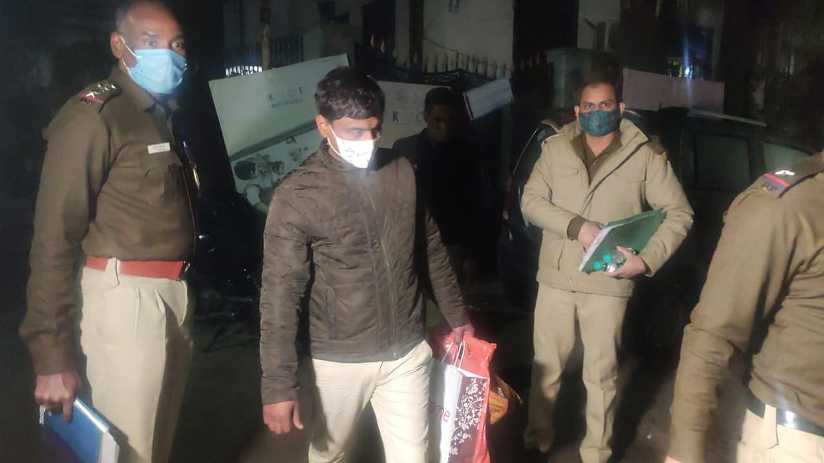 killing.jpg killing.jpg