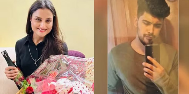 bangalore.jpg bangalore.jpg