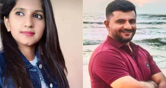 IPLbettingsuicide.jpg IPLbettingsuicide.jpg