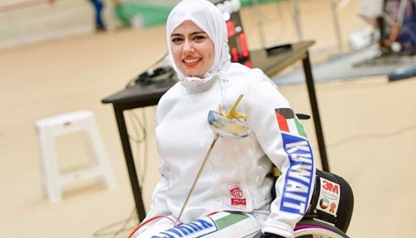 kuwaiti.jpg kuwaiti.jpg