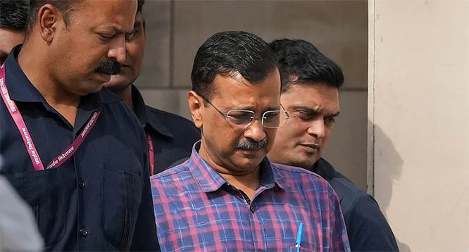 AKejrival.jpg AKejrival.jpg