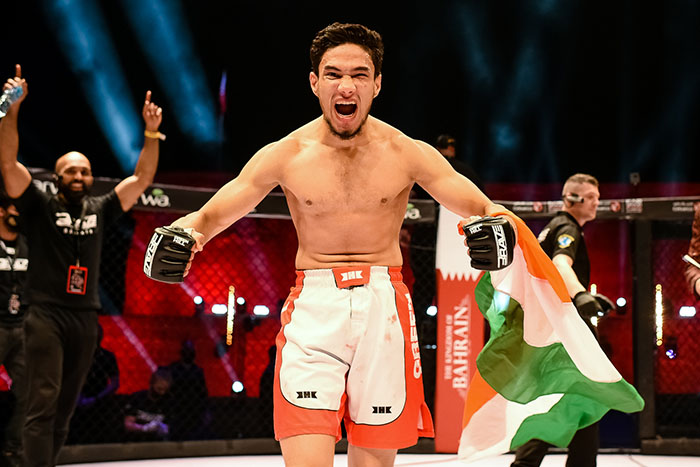 Mohammad Farhad1.jpg Mohammad Farhad1.jpg