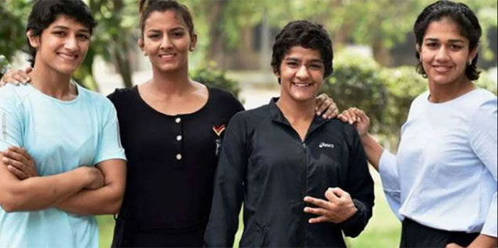 phogats.jpg phogats.jpg