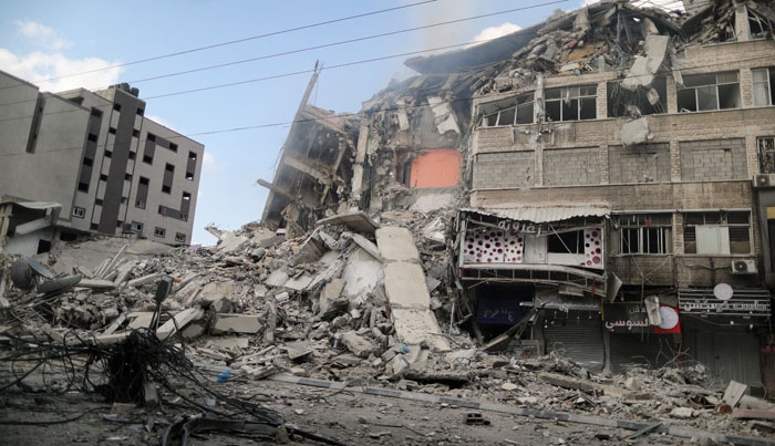 falasteen.jpg falasteen.jpg