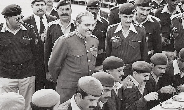 zia.jpg zia.jpg