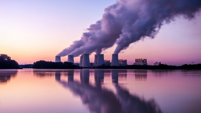 billionair.jpg billionair.jpg