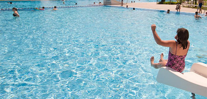 pool_0.jpg pool_0.jpg