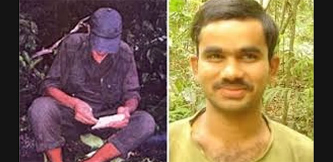 vikramgowda.jpg vikramgowda.jpg