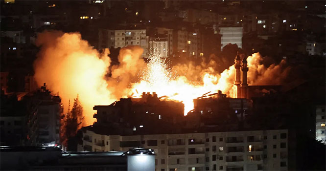 lebanon.jpg lebanon.jpg