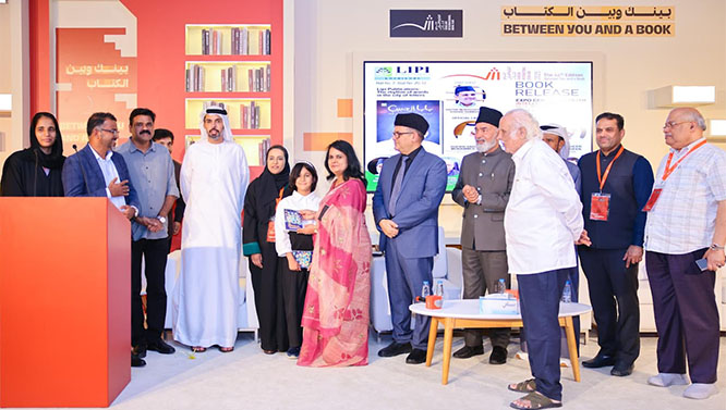 novel2.jpg novel2.jpg