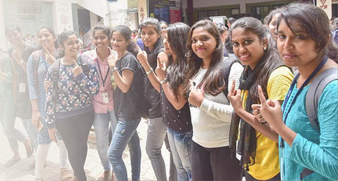 students.jpg students.jpg