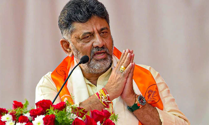 DKSvokkaliga.jpg DKSvokkaliga.jpg