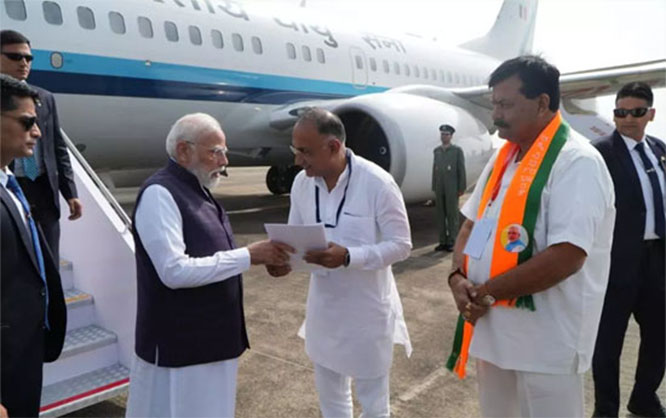 ministerPM.jpg ministerPM.jpg