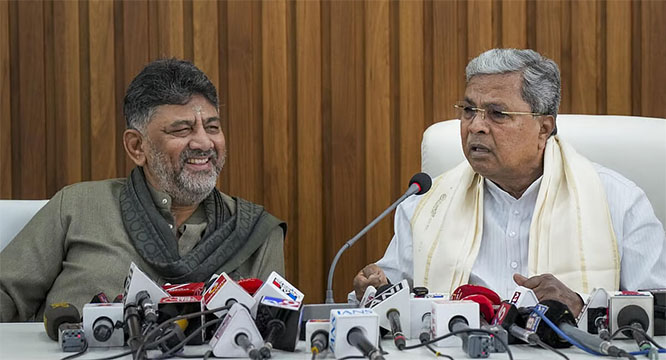 DKSsiddu.jpg DKSsiddu.jpg