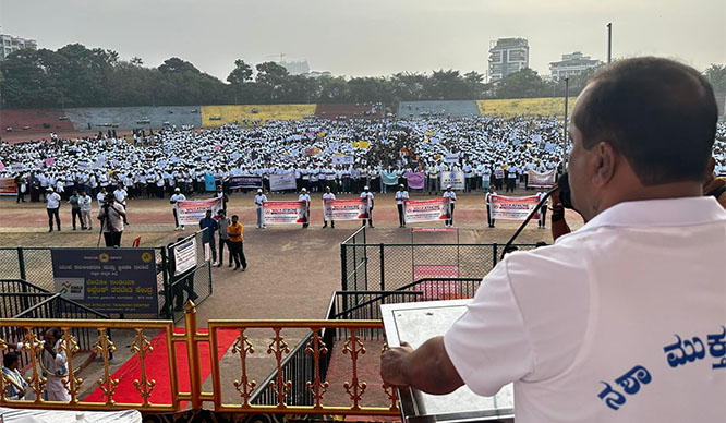 health1.jpg health1.jpg