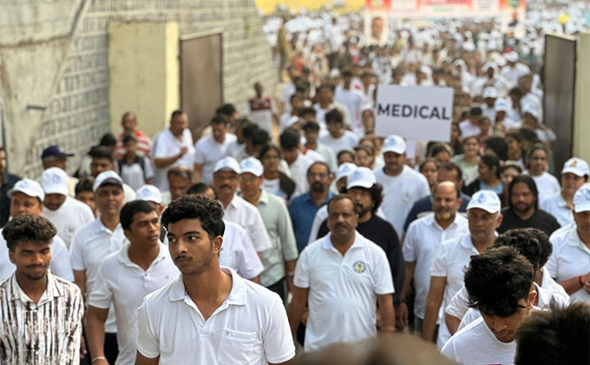 health2.jpg health2.jpg