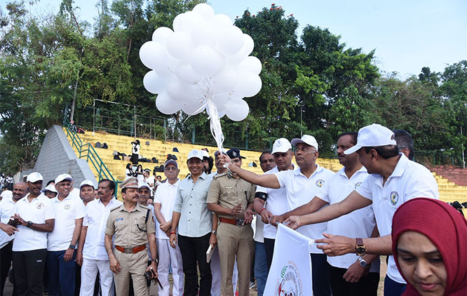 health3.jpg health3.jpg