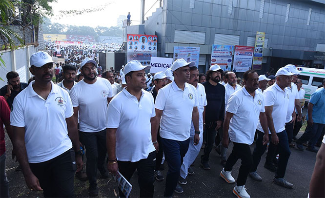 health4.jpg health4.jpg