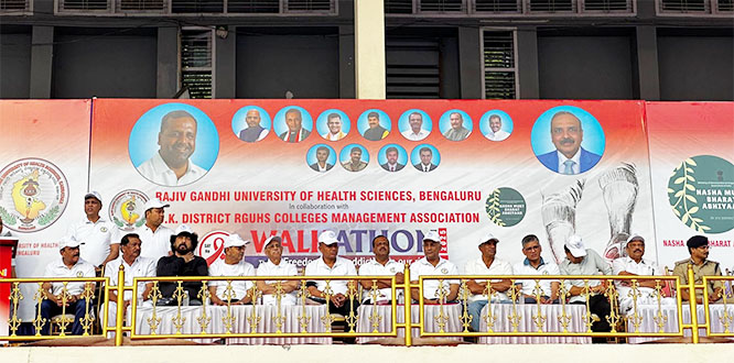 health5.jpg health5.jpg