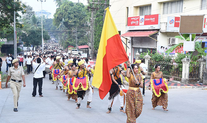 health6.jpg health6.jpg