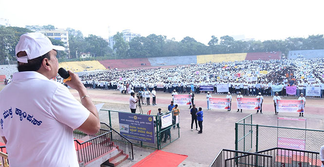 health7.jpg health7.jpg