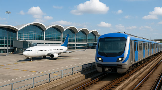 airportmetro.jpg airportmetro.jpg