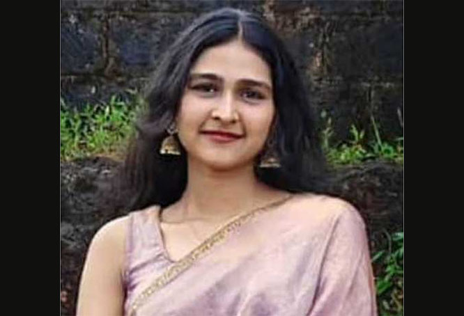 girlnomore.jpg girlnomore.jpg