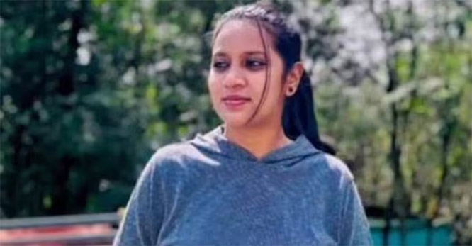 mubeena.jpg mubeena.jpg