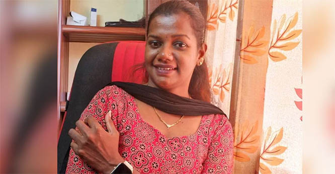 ranjita.jpg ranjita.jpg