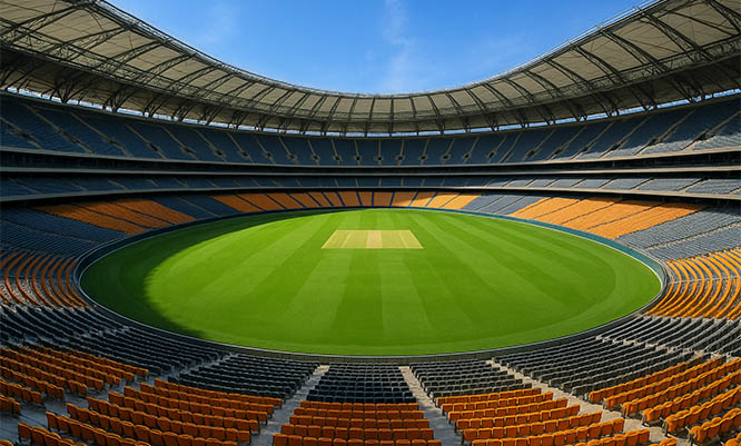 stadium.jpg stadium.jpg