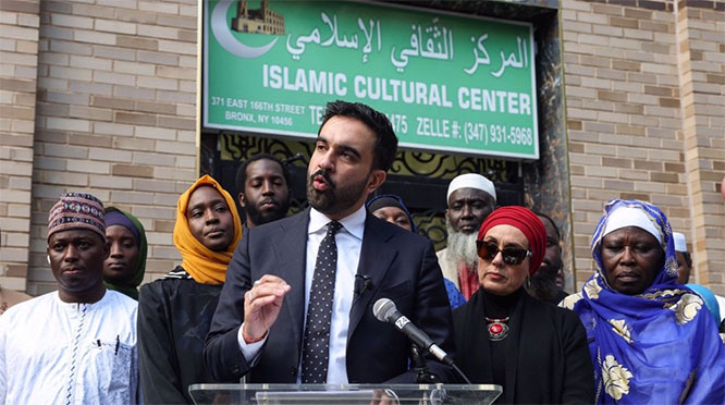 mamdani.jpg mamdani.jpg