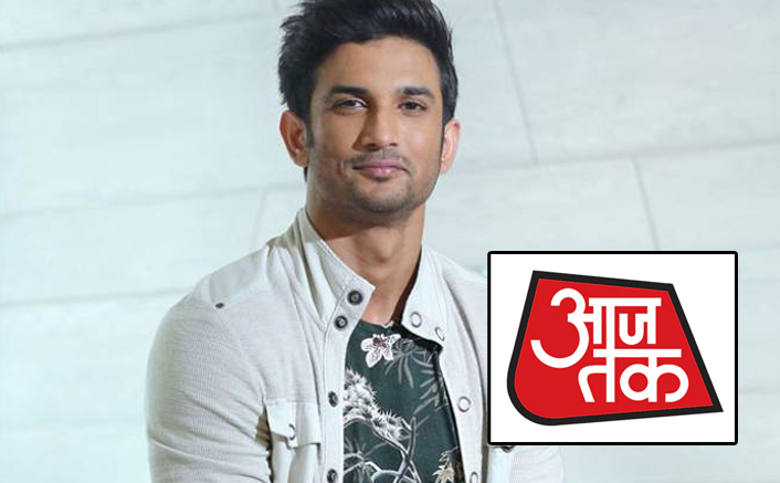 broadcasting.jpg broadcasting.jpg