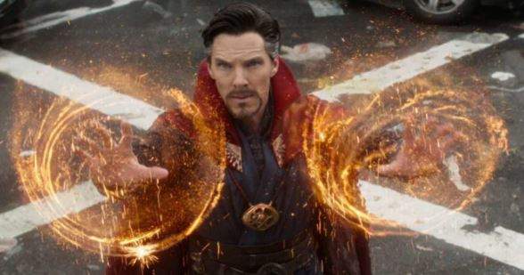 Dr_Strange.jpg Dr_Strange.jpg