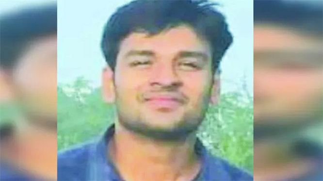 Rashid.jpg Rashid.jpg