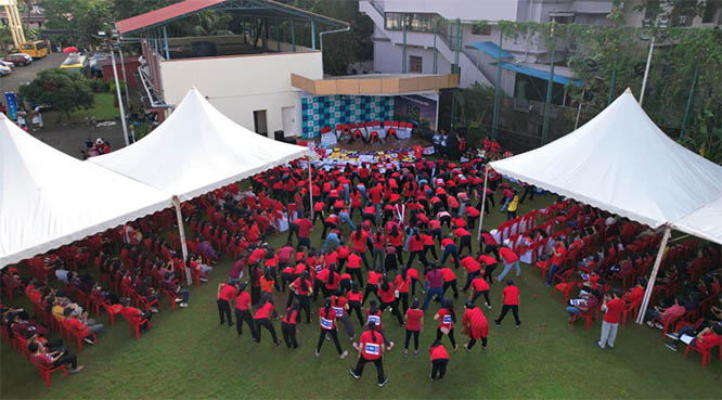 walkathon.jpg walkathon.jpg