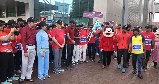 walkathon1.jpg walkathon1.jpg