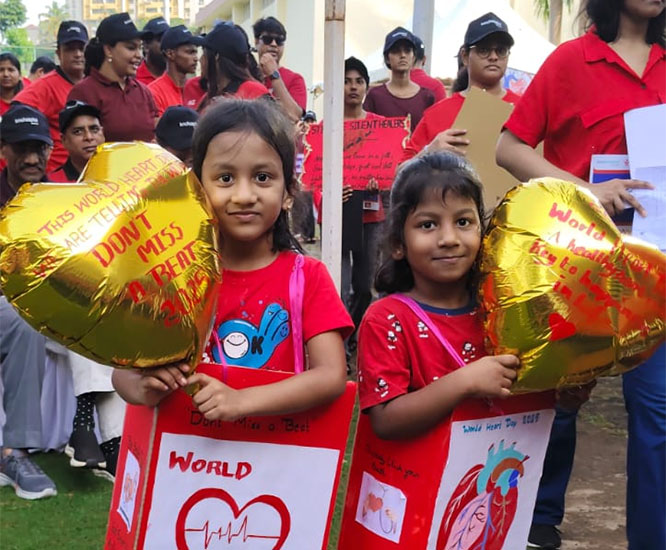 walkathon3.jpg walkathon3.jpg