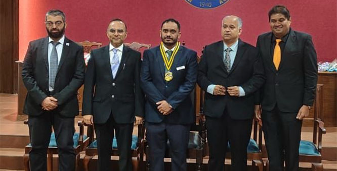 PBMudassir ahmed.jpg PBMudassir ahmed.jpg